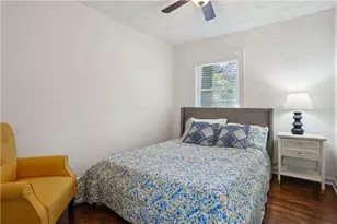 3970 Scott Dr, Forest Park, GA 30297 - Photo 12