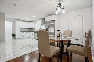 3970 Scott Dr, Forest Park, GA 30297 - Photo 4