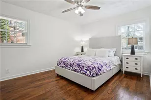 3970 Scott Dr, Forest Park, GA 30297 - Photo 10