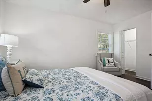 3970 Scott Dr, Forest Park, GA 30297 - Photo 14
