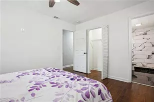 3970 Scott Dr, Forest Park, GA 30297 - Photo 8