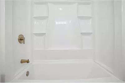 3970 Scott Drive, Forest Park, GA 30297 - Photo 16