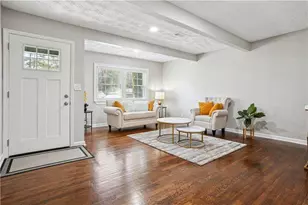 3970 Scott Dr, Forest Park, GA 30297 - Photo 2