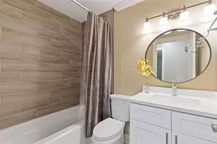 1498 Sanden Ferry Dr, Decatur, GA 30033 - Photo 26