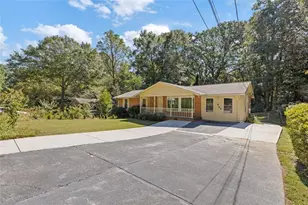 1498 Sanden Ferry Dr, Decatur, GA 30033 - Photo 50