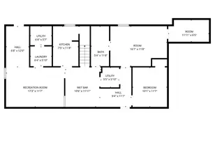 1498 Sanden Ferry Dr, Decatur, GA 30033 - Photo 54