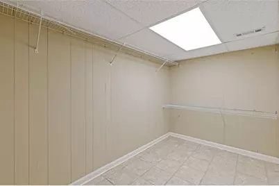 1498 Sanden Ferry Drive, Decatur, GA 30033 - Photo 32