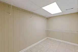 1498 Sanden Ferry Dr, Decatur, GA 30033 - Photo 32