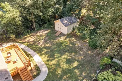 1498 Sanden Ferry Drive, Decatur, GA 30033 - Photo 52