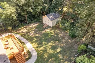 1498 Sanden Ferry Dr, Decatur, GA 30033 - Photo 52