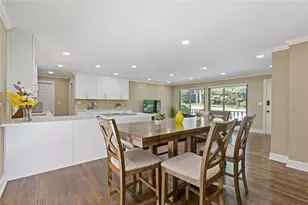 1498 Sanden Ferry Dr, Decatur, GA 30033 - Photo 8