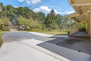 1498 Sanden Ferry Dr, Decatur, GA 30033 - Photo 48