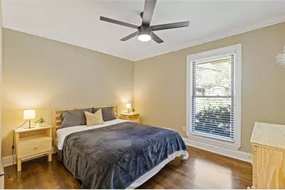 1498 Sanden Ferry Drive, Decatur, GA 30033 - Photo 20