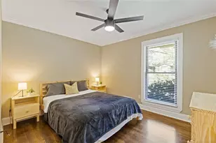 1498 Sanden Ferry Dr, Decatur, GA 30033 - Photo 20