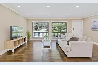 1498 Sanden Ferry Drive, Decatur, GA 30033 - Photo 10