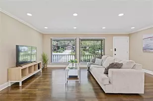 1498 Sanden Ferry Dr, Decatur, GA 30033 - Photo 10