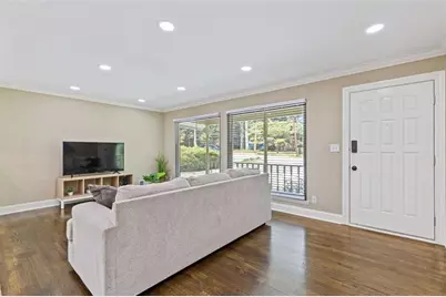 1498 Sanden Ferry Drive, Decatur, GA 30033 - Photo 6