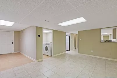 1498 Sanden Ferry Drive, Decatur, GA 30033 - Photo 38