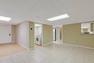 1498 Sanden Ferry Dr, Decatur, GA 30033 - Photo 38