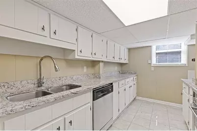 1498 Sanden Ferry Drive, Decatur, GA 30033 - Photo 34