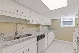 1498 Sanden Ferry Dr, Decatur, GA 30033 - Photo 34