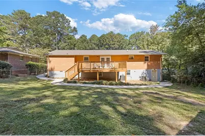 1498 Sanden Ferry Drive, Decatur, GA 30033 - Photo 44