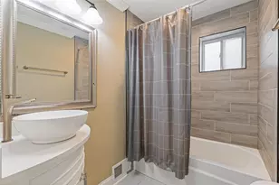 1498 Sanden Ferry Dr, Decatur, GA 30033 - Photo 18