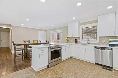 1498 Sanden Ferry Drive, Decatur, GA 30033 - Photo 12