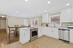 1498 Sanden Ferry Dr, Decatur, GA 30033 - Photo 12