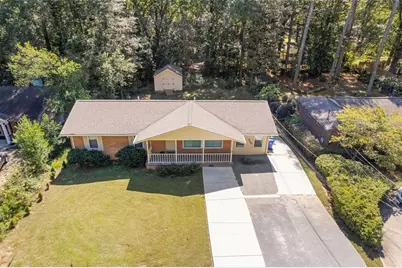 1498 Sanden Ferry Drive, Decatur, GA 30033 - Photo 46