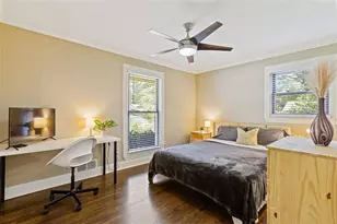 1498 Sanden Ferry Dr, Decatur, GA 30033 - Photo 22