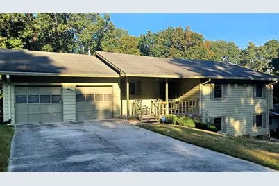 3231 Boulder Brook Drive, Lithonia, GA 30038 - Photo 1