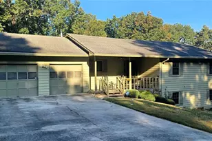 3231 Boulder Brook Dr, Lithonia, GA 30038 - Photo 1