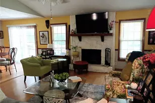 3231 Boulder Brook Dr, Lithonia, GA 30038 - Photo 2