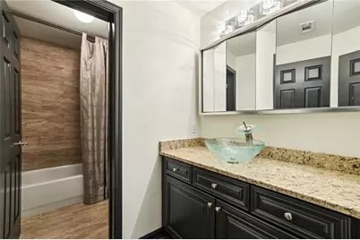 196 Mystic Court, Atlanta, GA 30342 - Photo 28