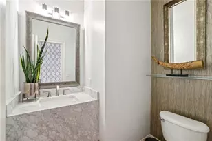 196 Mystic Ct, Atlanta, GA 30342 - Photo 30