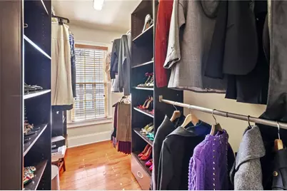 196 Mystic Court, Atlanta, GA 30342 - Photo 22