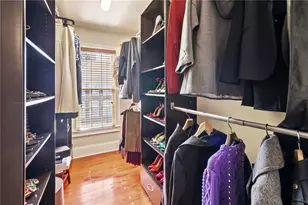 196 Mystic Ct, Atlanta, GA 30342 - Photo 22