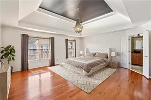 196 Mystic Ct, Atlanta, GA 30342 - Photo 16