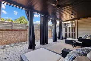 196 Mystic Ct, Atlanta, GA 30342 - Photo 34