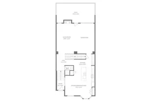 196 Mystic Ct, Atlanta, GA 30342 - Photo 36