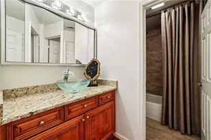 196 Mystic Ct, Atlanta, GA 30342 - Photo 24