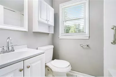 3650 Croft Place NW, Atlanta, GA 30331 - Photo 16