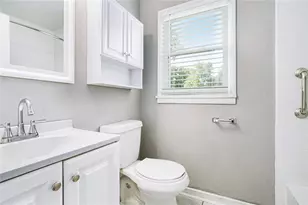 3650 Croft Pl NW, Atlanta, GA 30331 - Photo 16