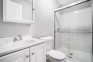 3650 Croft Pl NW, Atlanta, GA 30331 - Photo 12