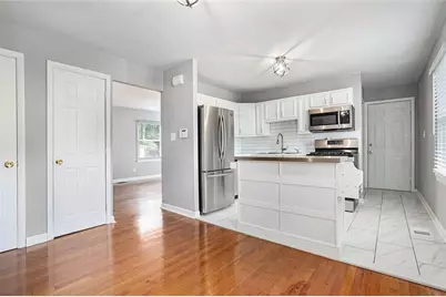 3650 Croft Place NW, Atlanta, GA 30331 - Photo 4