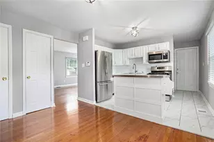 3650 Croft Pl NW, Atlanta, GA 30331 - Photo 4