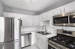 3650 Croft Pl NW, Atlanta, GA 30331 - Photo 8