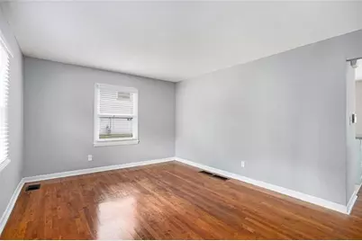 3650 Croft Place NW, Atlanta, GA 30331 - Photo 10