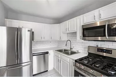 3650 Croft Place NW, Atlanta, GA 30331 - Photo 8